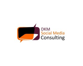DKM Social Media Consulting entry by firda
