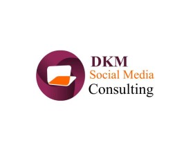 DKM Social Media Consulting entry by firda