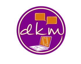 DKM Social Media Consulting entry by linvic