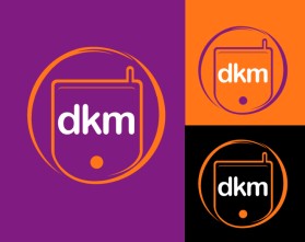 DKM Social Media Consulting entry by rajib