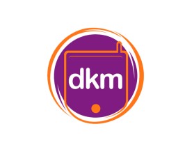 DKM Social Media Consulting entry by rajib