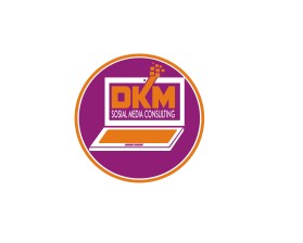 DKM Social Media Consulting entry by fdia-d