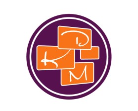 DKM Social Media Consulting entry by Quan