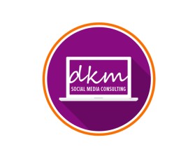 DKM Social Media Consulting entry by rajib