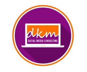DKM Social Media Consulting entry by rajib
