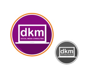 DKM Social Media Consulting entry by rajib