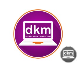 DKM Social Media Consulting entry by rajib