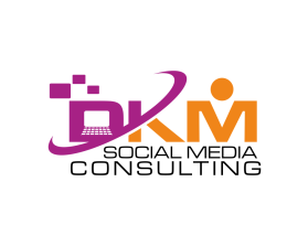 DKM Social Media Consulting entry by Bima Sakti