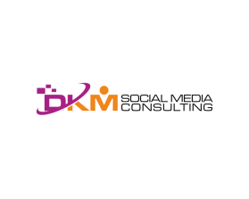 DKM Social Media Consulting entry by Bima Sakti