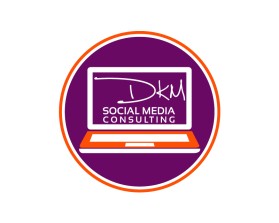 DKM Social Media Consulting entry by Raymond