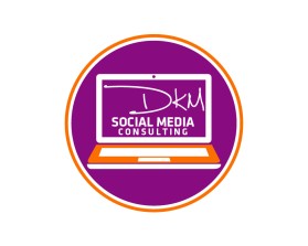 DKM Social Media Consulting entry by Raymond