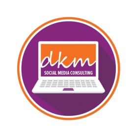 DKM Social Media Consulting entry by rajib