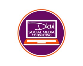 DKM Social Media Consulting entry by Raymond