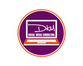DKM Social Media Consulting entry by Raymond