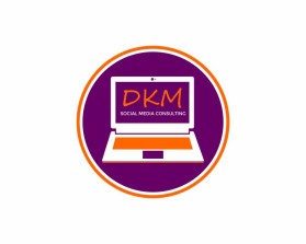 DKM Social Media Consulting entry by Cobrator