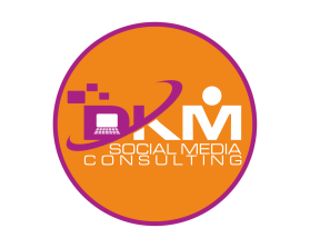 DKM Social Media Consulting entry by Bima Sakti