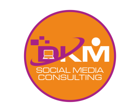 DKM Social Media Consulting entry by Bima Sakti