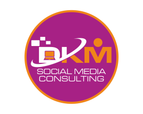 DKM Social Media Consulting entry by Bima Sakti