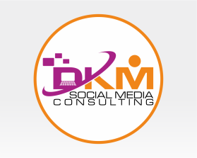 DKM Social Media Consulting entry by Bima Sakti