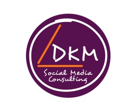 DKM Social Media Consulting entry by Quan
