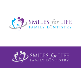 Smiles for Life Family Dentistry entry by Flordeliz S. Jorolan