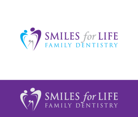 Smiles for Life Family Dentistry entry by Flordeliz S. Jorolan