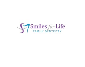 Smiles for Life Family Dentistry entry by Airice Jaurigue Alora