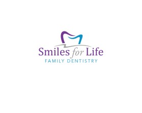 Smiles for Life Family Dentistry entry by Airice Jaurigue Alora