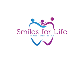 Smiles for Life Family Dentistry entry by Michael T. Abatayo