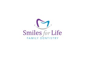 Smiles for Life Family Dentistry entry by Airice Jaurigue Alora
