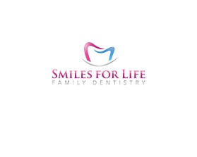 Smiles for Life Family Dentistry entry by Airice Jaurigue Alora