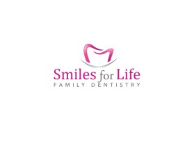 Smiles for Life Family Dentistry entry by Airice Jaurigue Alora