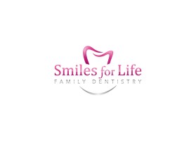 Smiles for Life Family Dentistry entry by Airice Jaurigue Alora