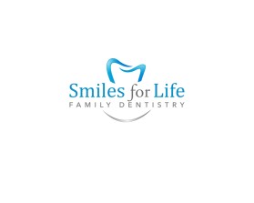 Smiles for Life Family Dentistry entry by Airice Jaurigue Alora