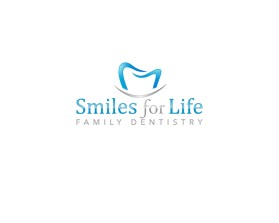 Smiles for Life Family Dentistry entry by Airice Jaurigue Alora