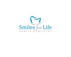 Smiles for Life Family Dentistry entry by Airice Jaurigue Alora