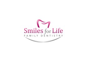 Smiles for Life Family Dentistry entry by Airice Jaurigue Alora