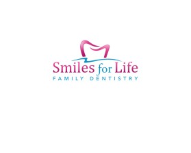 Smiles for Life Family Dentistry entry by Airice Jaurigue Alora