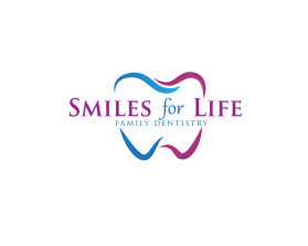 Smiles for Life Family Dentistry entry by Michael T. Abatayo