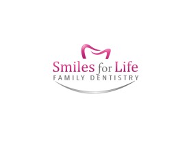 Smiles for Life Family Dentistry entry by Airice Jaurigue Alora