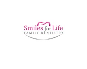 Smiles for Life Family Dentistry entry by Airice Jaurigue Alora