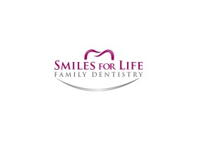 Smiles for Life Family Dentistry entry by Airice Jaurigue Alora