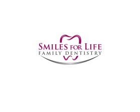 Smiles for Life Family Dentistry entry by Airice Jaurigue Alora