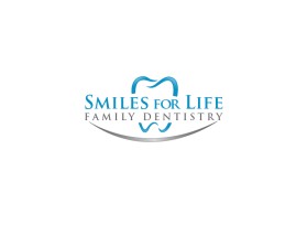 Dentist Logos design