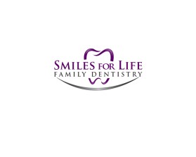 Smiles for Life Family Dentistry entry by Airice Jaurigue Alora