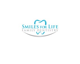 Smiles for Life Family Dentistry entry by Airice Jaurigue Alora