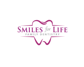 Smiles for Life Family Dentistry entry by Michael T. Abatayo