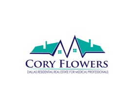 Cory Flowers entry by hegesanyi