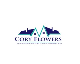 Cory Flowers entry by hegesanyi