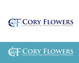 Cory Flowers entry by marsell
